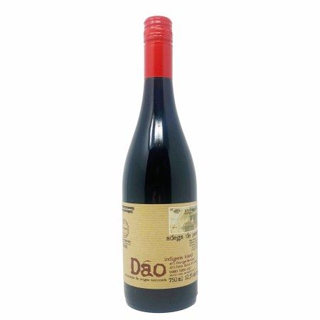 Dao adega de penalva indigena blend (750ml)