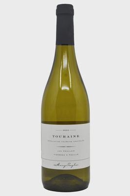 Mary Taylor Touraine Luc Poullain (750ml)