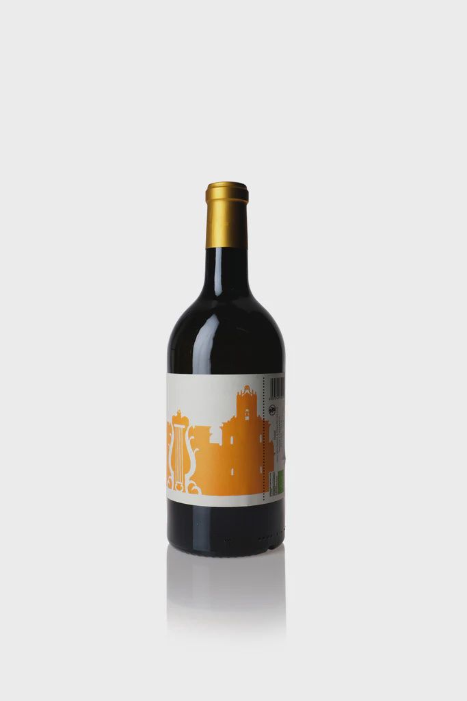 COS Rami 2022 (750ml)