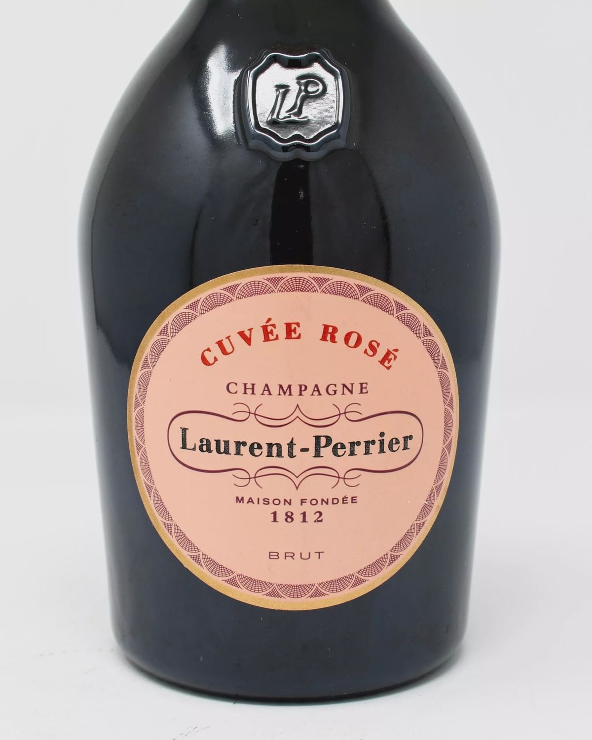 Laurent-Perrier Rose (1.5L)