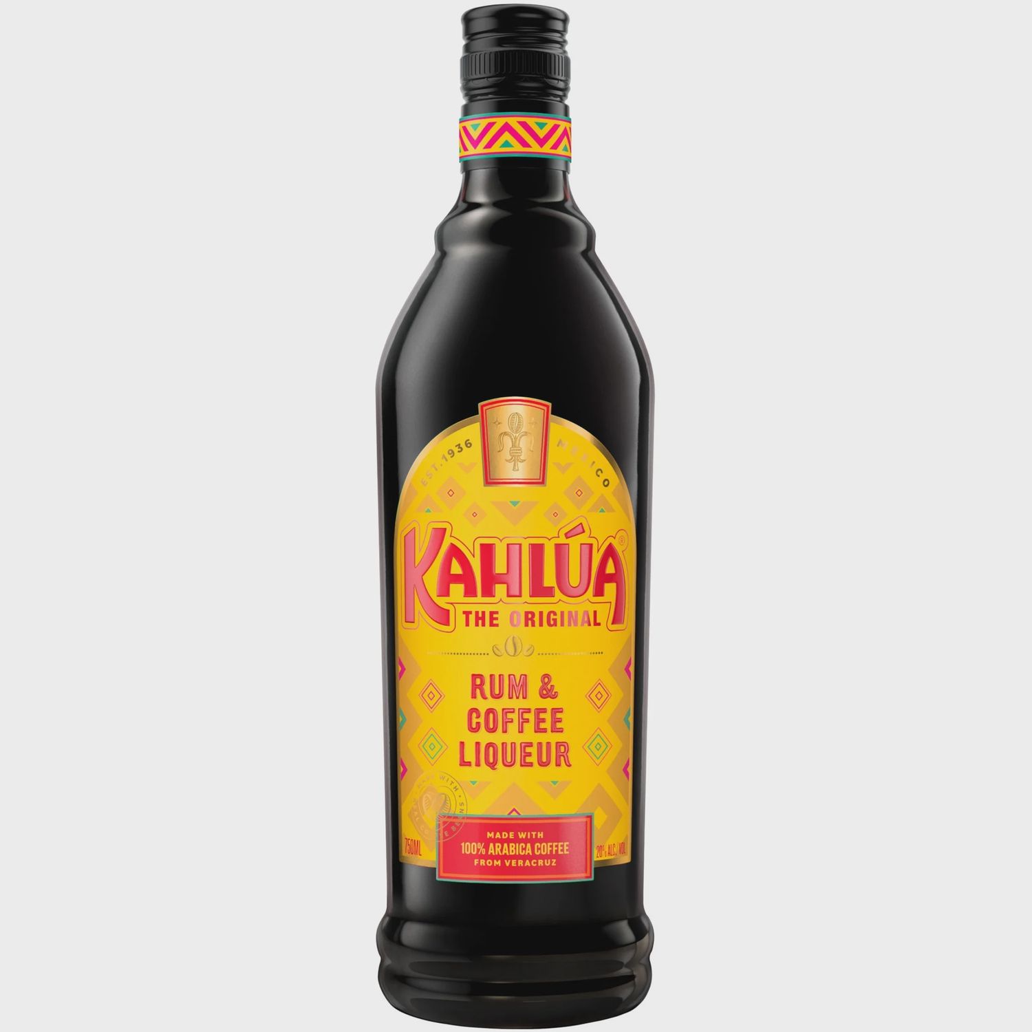 Kahlua (750ml)