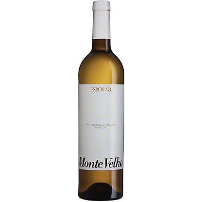 Esporao Monte Velho White Blend(750ml)