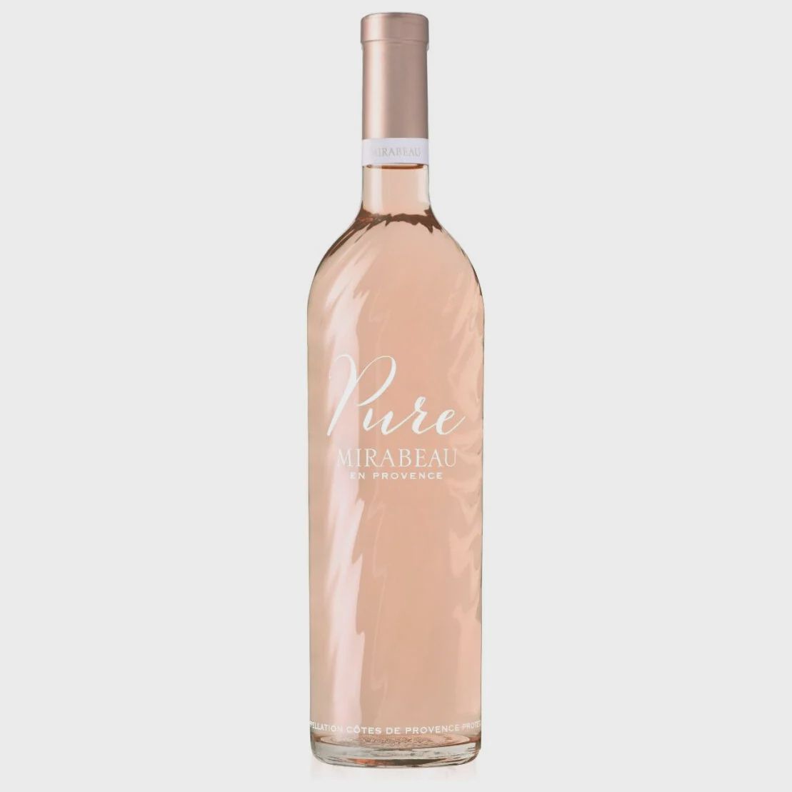 Mirabeau Pure Rose(1.5L)