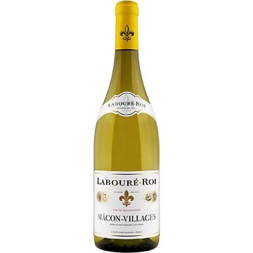 Laboure Roi Macon-Villages (750ml)