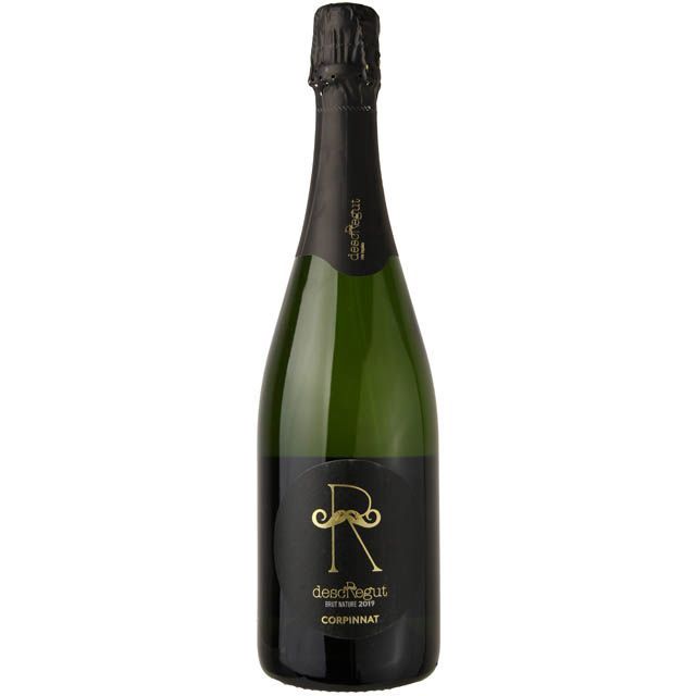 Descregut Corpinnat Brut (750ml)