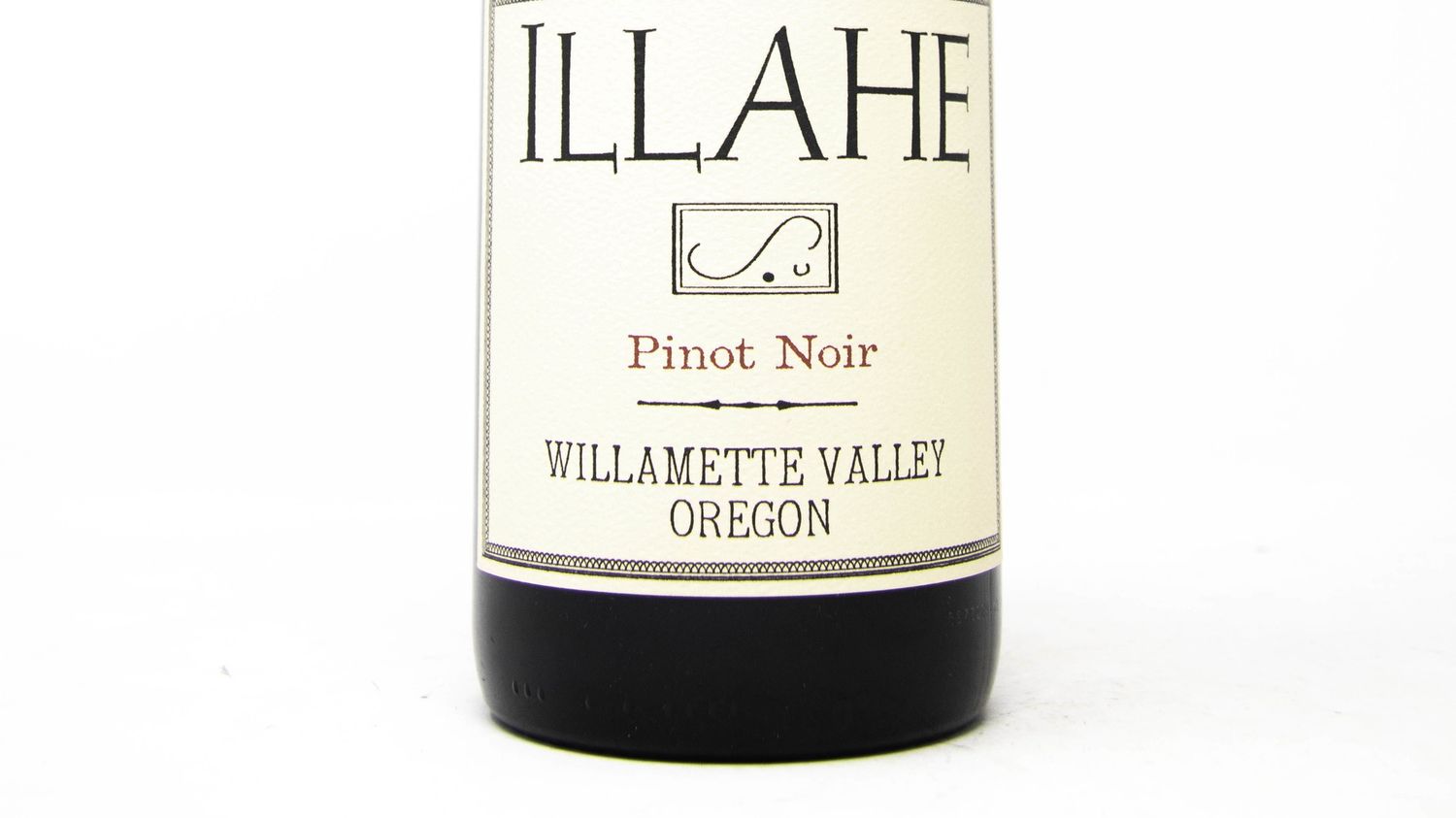 Illahe Pinot Noir (750ml)
