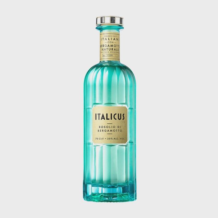Italicus Rosolio Bergamotto (750ml)