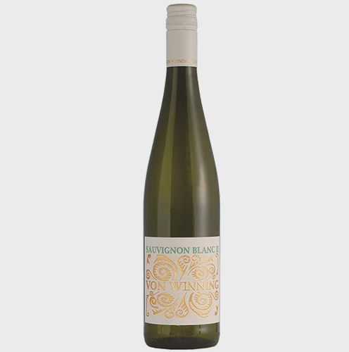 Von Winning Sauvignon Blanc&quot;II&quot; (750ml)