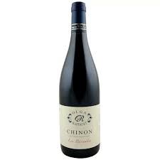 Olga Raffault Chinon Les Barnabes(750ml)