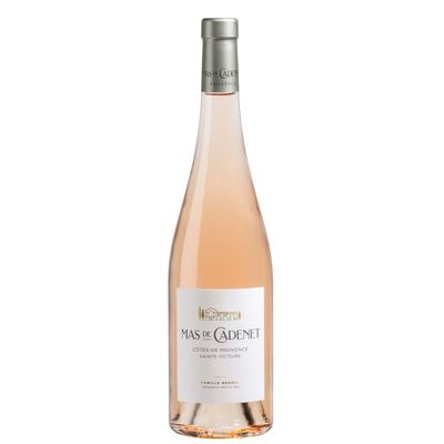 Mas De Cadenet Rose (6L)