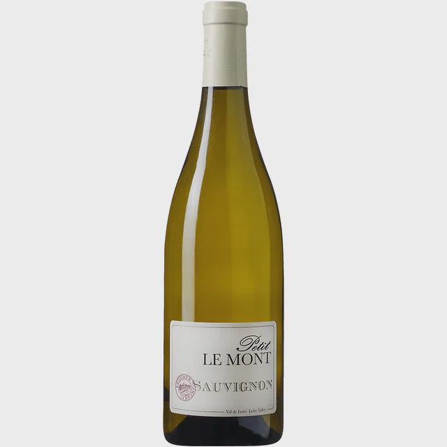 Petit Le Mont Sauvignon Blanc (750ml)