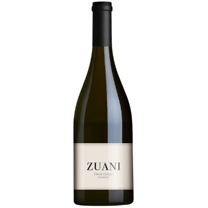 Zuani Sodevo Pinot Grigio (750ml)