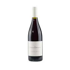 Domaine Montvac Arabesque Vacqueyras (750ml)