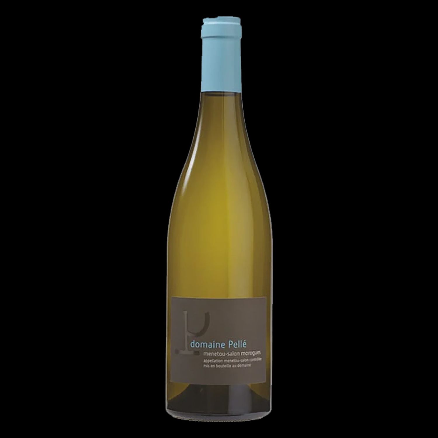 Domaine Pelle Morogues Menetou-Salon (750ml)