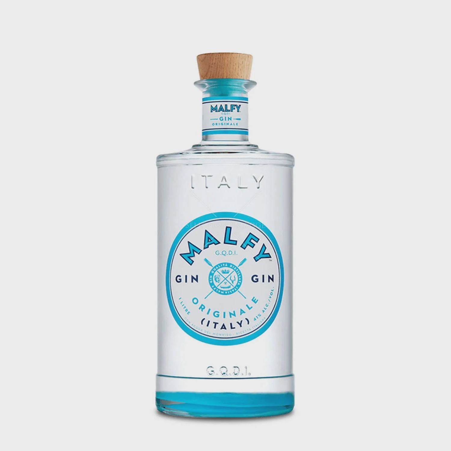 Malfy Gin( 750ml)