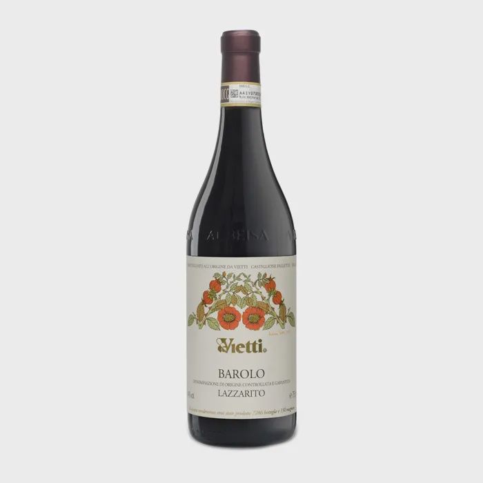 Vietti Barolo Castiglone (750ml)
