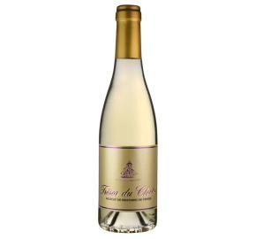 Arnoux &amp; Fils Tresor du Clocher Muscat Beaumes de Venise (750ml)