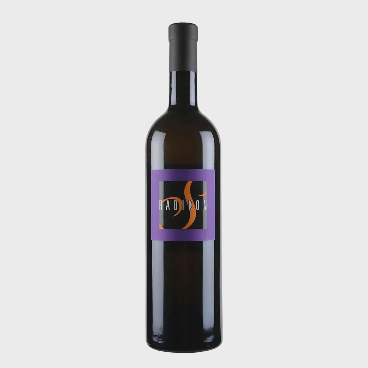Radikon Slatnik Bianco (750ml)