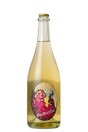 Mamacita! Pet-Nat (750ml)