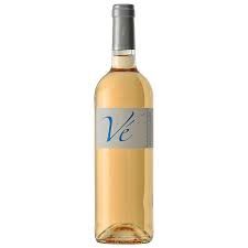 Mas de Valeriole Ve Rose (750ml)