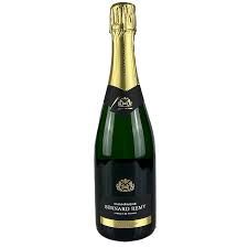 Bernard Remy Grand Cru Champagne (750ml)
