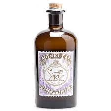 Monkey 47 Gin (750ml)
