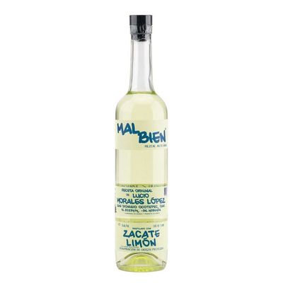 Mal Bien Mezcal (1L)