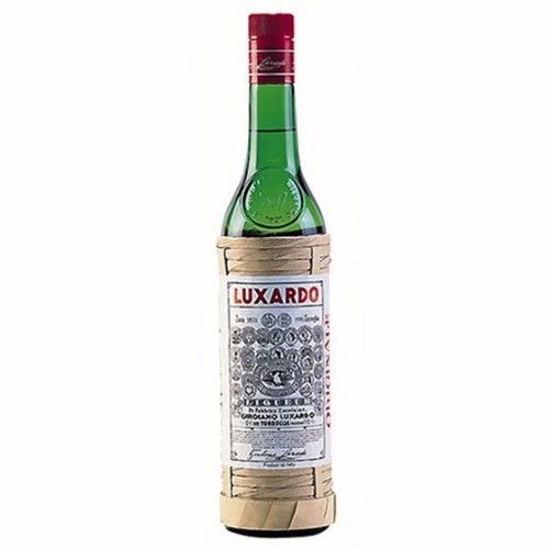 Luxardo (750ml)