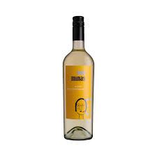 Dos Minas Torrontes (750ml)