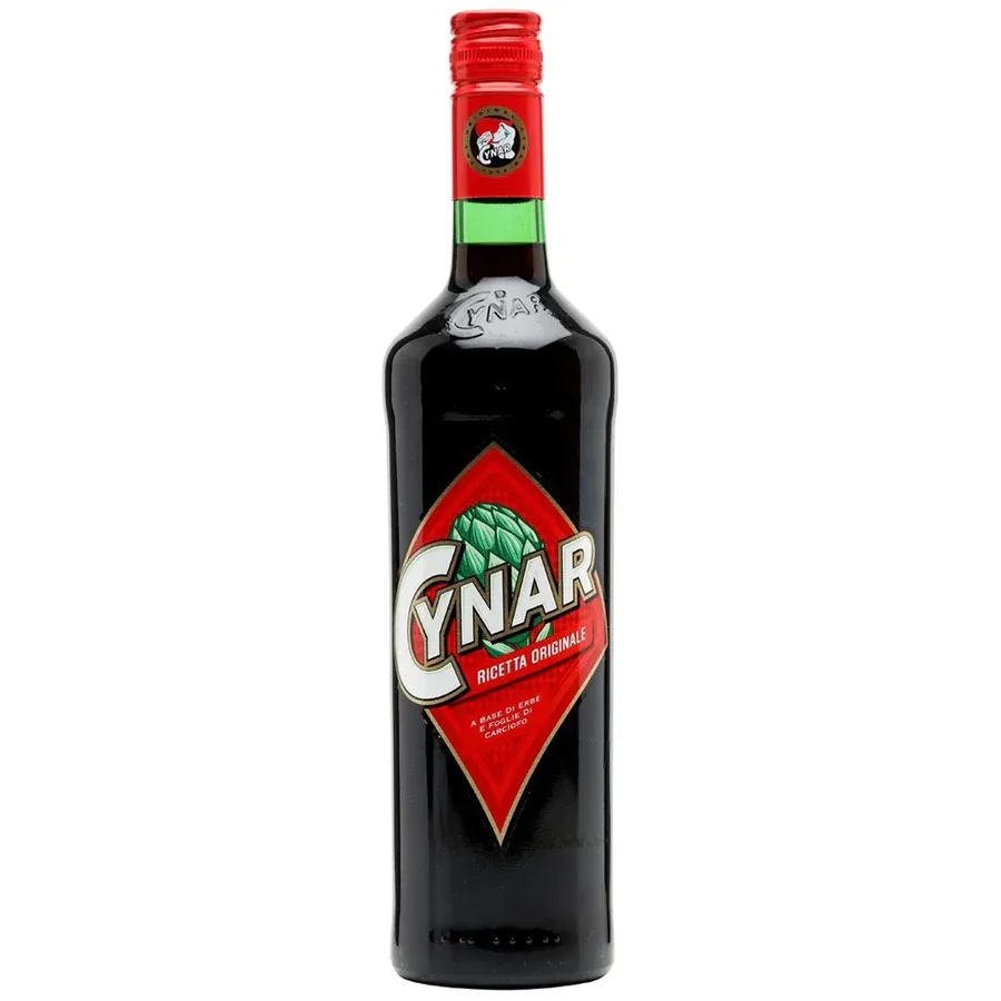 Cynar (1L)