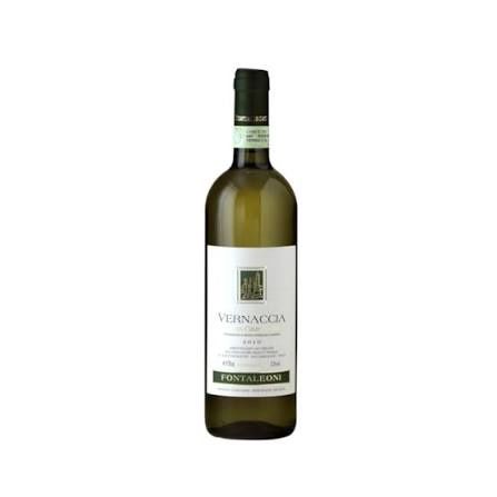 Vernaccia Disan Gimignano (750ml)