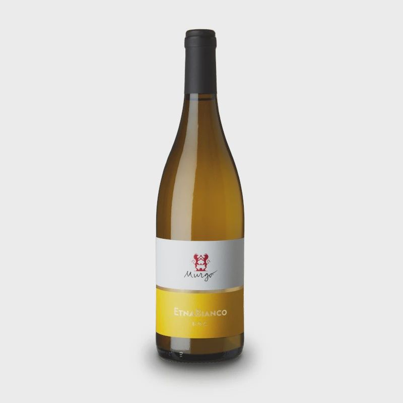 Murgo Etna Bianco (750ml)