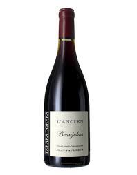 L'Ancien Beaujolais  (750ml)