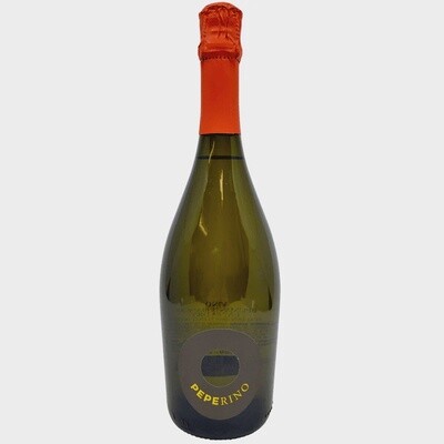 Peperino Spumante Prosecco (750ml)