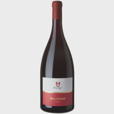 Murgo Etna Rosso (750ml)
