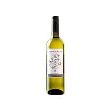 Gaia Monograph Assyrtiko (750ml)