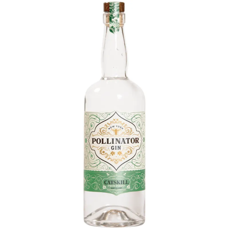 Pollinator Gin (750ml)