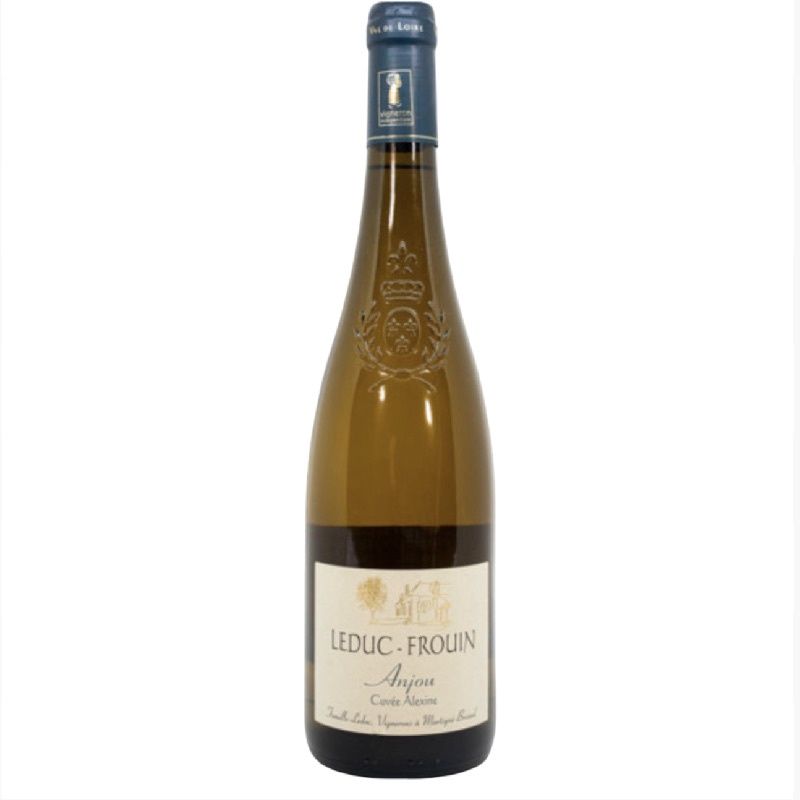 Leduc-Frouin Anjou Cuvee Alexine (750ml)