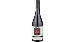 Andezon Cotes Du Rhone (750ml)