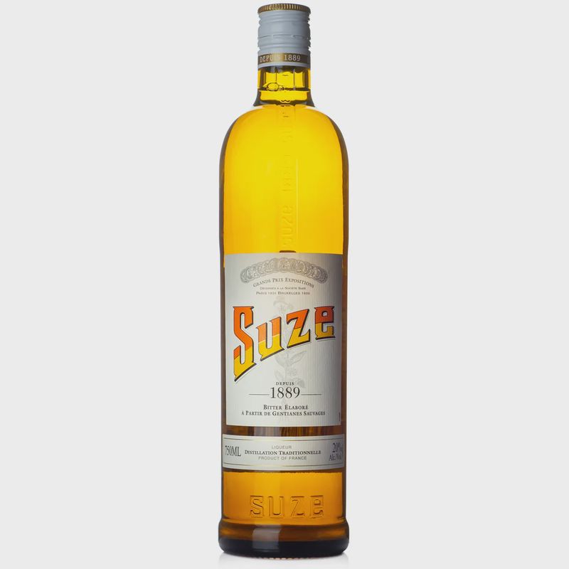 Suze Aperitif (700ml)