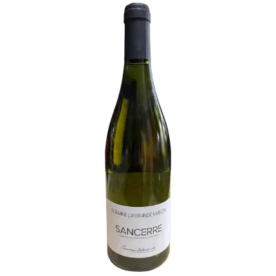 Domaine La Grande Maison Sancerre (750ml)
