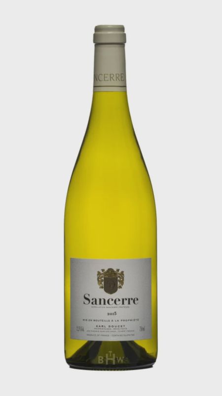 Paul Doucet Sancerre (750ml)