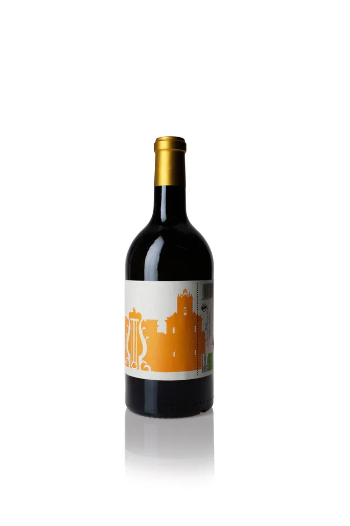 COS Rami 2022 (750ml)