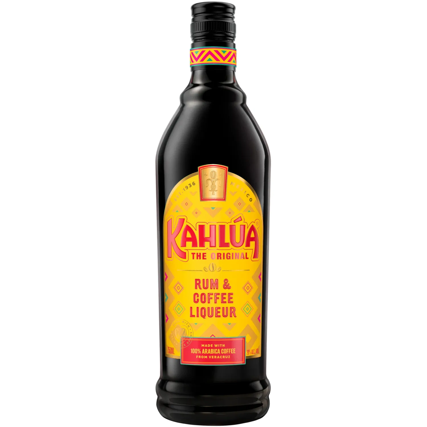Kahlua (750ml)