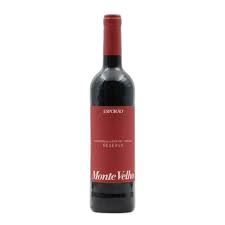 Monte Velho Reserva Red (750ml)