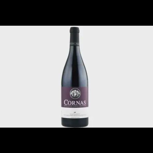 Verset A&amp;E Cornas (750ml)