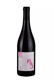 Domaine Belle Mare Cabernet Sauvignon (750ml)
