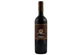 Le Berne Vino Nobile di Montepulciano (750ml)