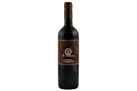 Le Berne Vino Nobile di Montepulciano (750ml)