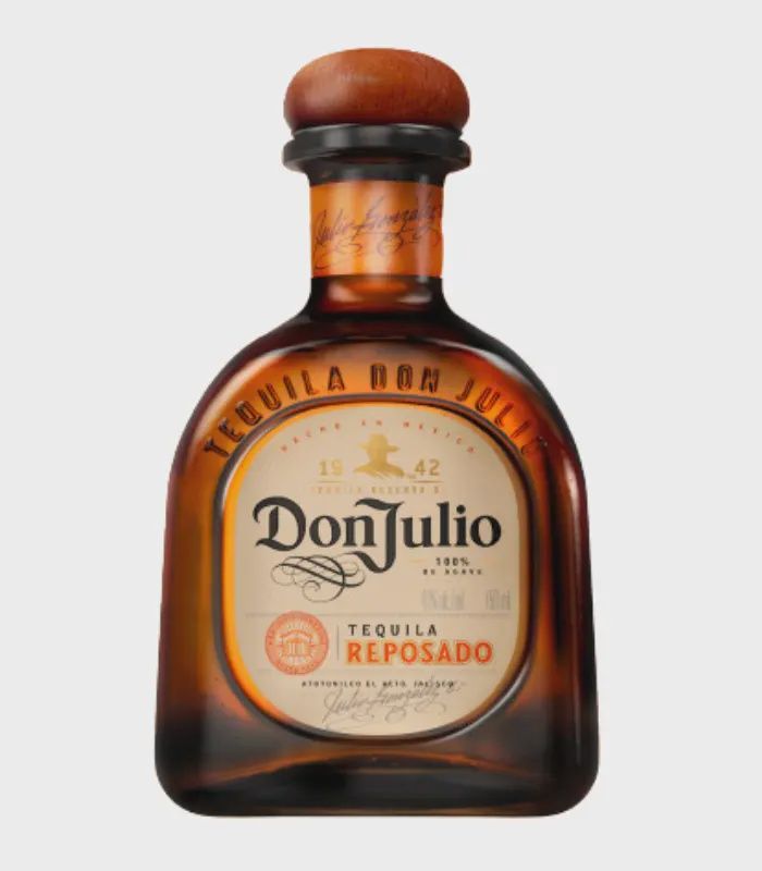 Don Julio Reposado (375ml)
